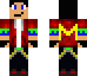 thesupercool