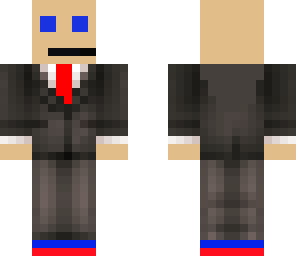 derp agent