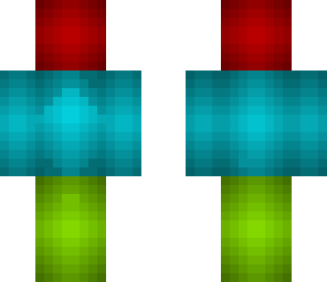 shaders