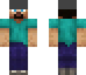 it's jerry