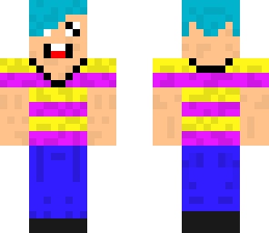 bobby joe