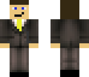 vary crazy tyler