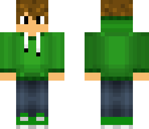 matt