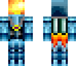 sky army truemu