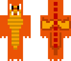 dragooon