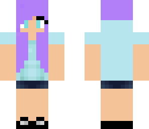 girl 2