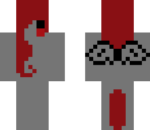amnesiafly edit edit