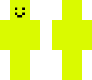 smiley