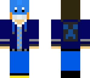 mudkipme