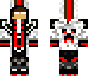assine hero brine