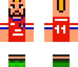 arsenal player