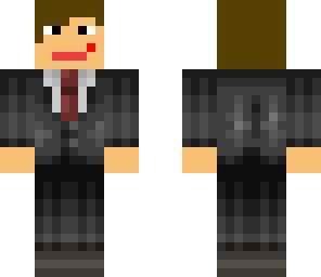swedish_maffia