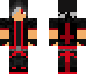 teen vampire