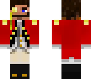 british general 5