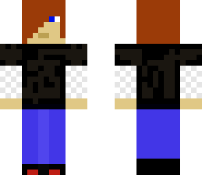 guy