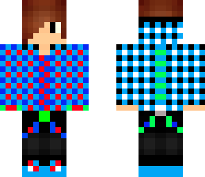 cool kid guanx