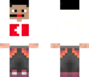 youtube hoodie