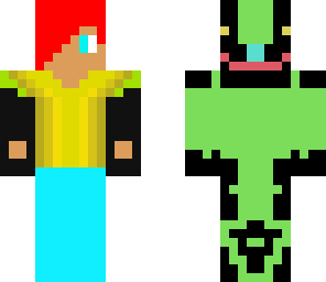 guyfrog