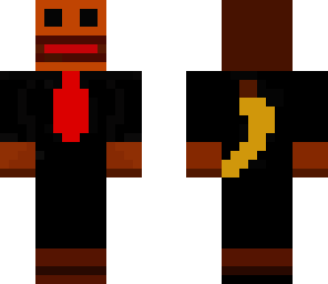 crazy ape