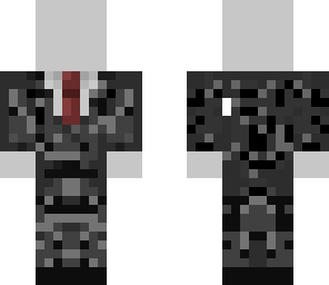 slenderman
