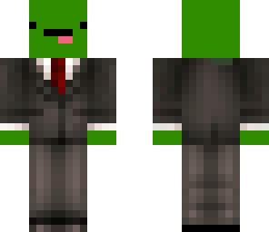 turtle skin for turtlemantwh