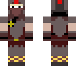 kuledud3's joe