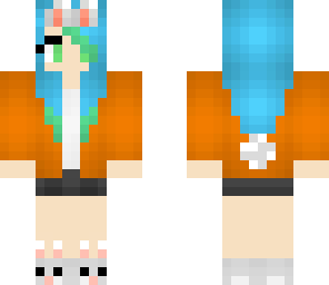 muufoo