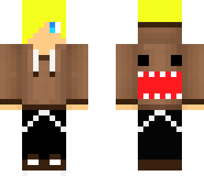 domo