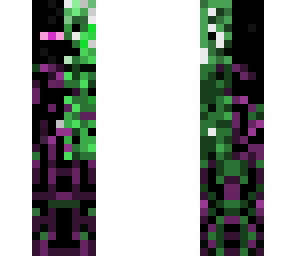 ender creeper