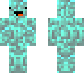 aether stone read description please