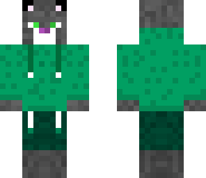 zzsnips finn