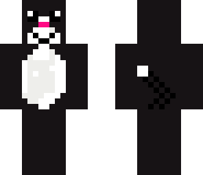 gupppy v2