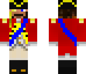 king 1