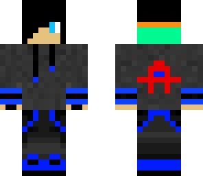 better skin