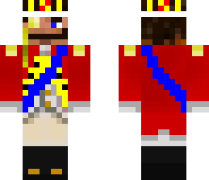 king 2
