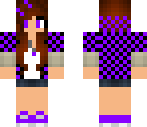 purple bajancanadian