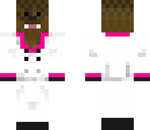 asfjerome