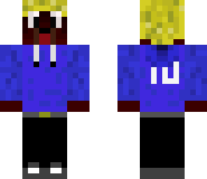 mrpandimaster3
