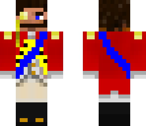 king 3