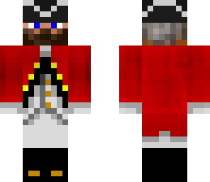 major philip