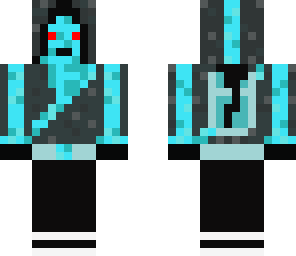 diamond hoddie