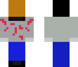 jeff the killer