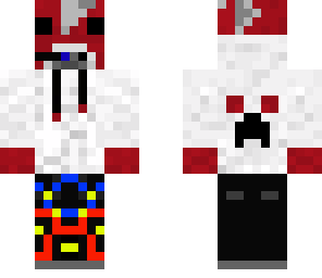 mooshroom