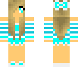 cute cheerleader