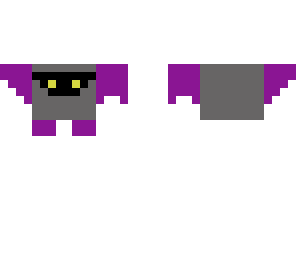 meta knight