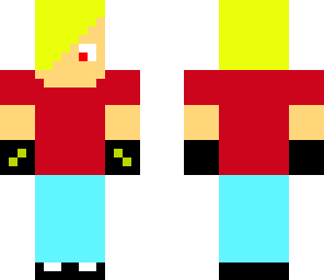 titogamer