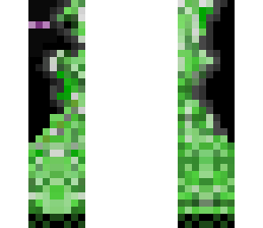 endercreep