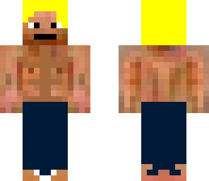 super saijayin alex_21