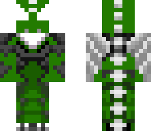 virus symbiote