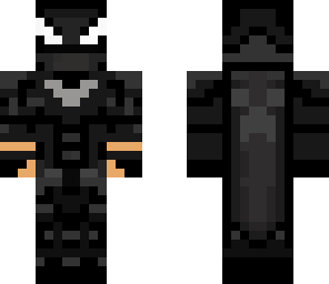 venom